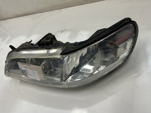 1997-2003 Honda Accord CK - Left Headlight