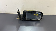 2006 Mitsubishi Lancer - Right Door Mirror