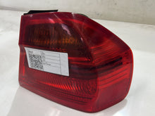 2008 BMW 320i E90 - Right Taillight