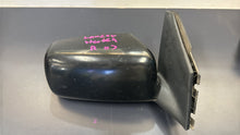 2007 Mitsubishi Lancer - Right Door Mirror