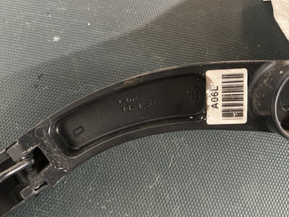 2019 Hyundai Kona OS Station Wagon Right Front Wiper Arm