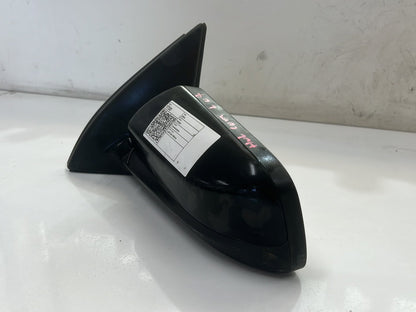 2004 Holden Commodore VZ - Left Door Mirror