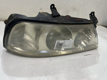 1999-2003 Ford Falcon AU - Right Headlight