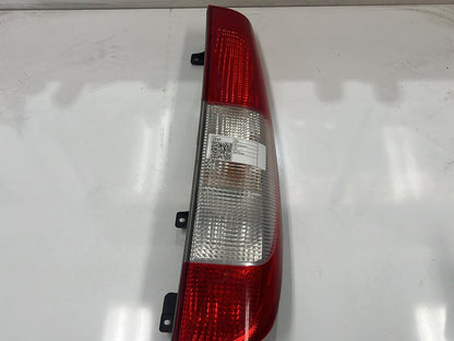 2009 Mercedes-Benz Vito - Right Taillight