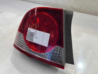 2008 Honda Civic FD - Left Taillight