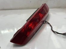 2005 Nissan X-Trail T30 - Left Taillight