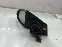 2010 Holden Cruze JH - Left Door Mirror