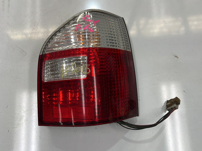 2003 Ford Falcon - Right Taillight