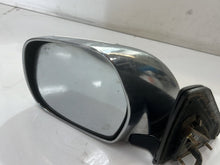 2003 Toyota Land Cruiser Prado - Left Door Mirror