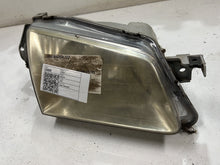 1998-2001 Mazda 323 BJ - Right Headlight