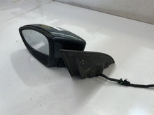 2008 Volkswagen Passat B6 - Left Door Mirror