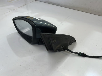 2008 Volkswagen Passat B6 - Left Door Mirror
