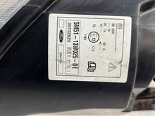 2006 Ford Focus II LS Hatchback Right Headlight