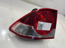 2008 Honda Civic FD - Left Taillight