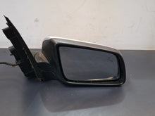 Right Door Mirror, 2014, Holden, Commodore, VF