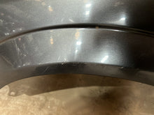 2009 Holden Astra AH Left Front Guard