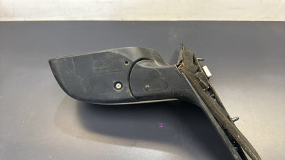 2006 Mazda 3 - Left Door Mirror