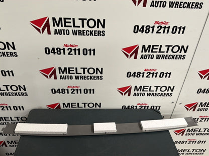 Holden Commodore Inner Rear Roof Trim