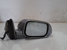 2004 Honda Accord CL - Right Door Mirror