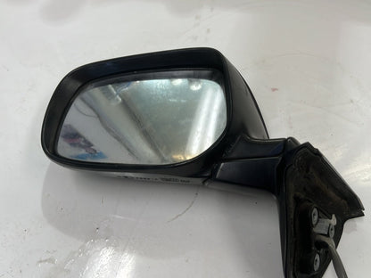 2007 Toyota Corolla E150 - Left Door Mirror
