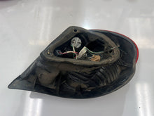 2000 Toyota Corolla - Right Taillight