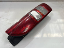 2017 Toyota Hiace - Right Taillight