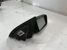 Right Door Mirror, 2004, Holden, Commodore, VZ