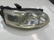 2007 Ford Falcon BF - Right Headlight