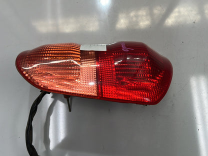 2001 Toyota RAV4 - Right Taillight
