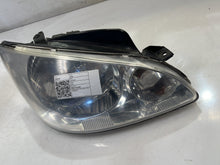 2007-2011 Hyundai Getz TB Right Headlight