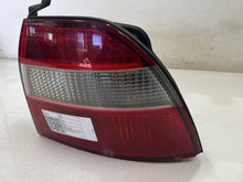 1993-1995 Honda Accord CD Right Taillight