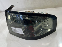 2004 Ford Falcon BA - Right Taillight