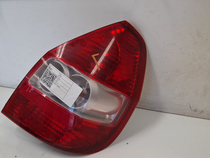 2003 Honda Jazz GD - Right Taillight
