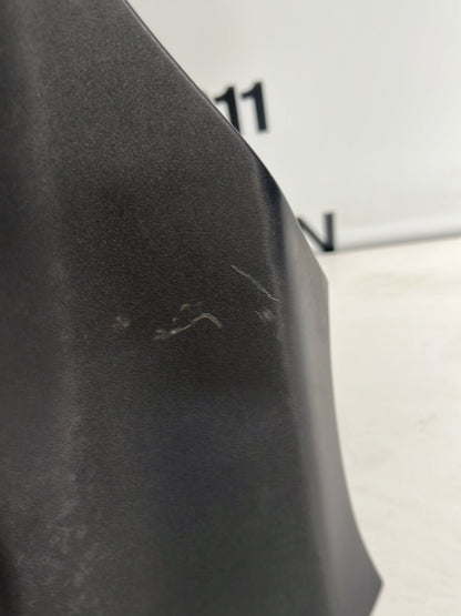 2015 Mazda 3 Hatchback Left Front Guard