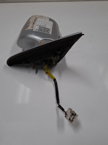 2000 Toyota Corolla Left Door Mirror
