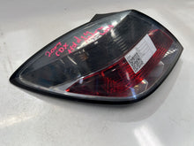 2005-2009 Holden Astra AH Left Taillight
