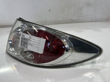 2003 Mazda 6 - Right Taillight