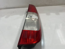 2009 Mercedes-Benz Vito - Right Taillight
