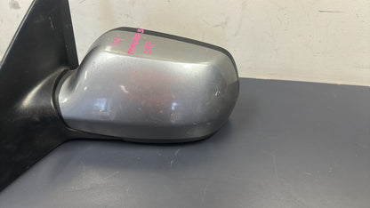 2004 Mazda3 - Left Door Mirror