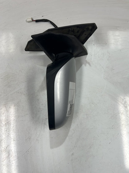 2004-2007 Toyota Corolla Right Door Mirror