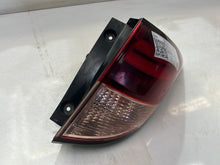 2015 Honda HR-V Right Taillight
