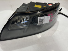 2007 Volvo S40 - Left Headlight