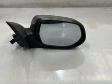 2007-2011 Holden Epica CDX EP Sedan Right Door Mirror