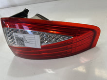 2012 Ford Mondeo - Right Taillight