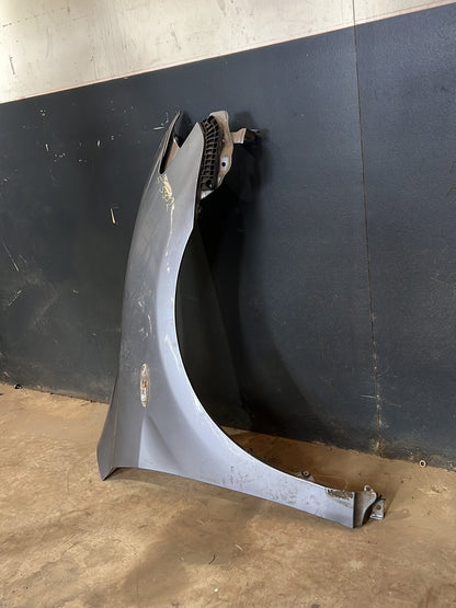 2006-2011 Toyota Camry 240 XV40 Sedan Right Front Guard