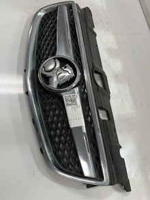2012 Holden Commodore VE Grille