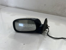 2002 Toyota Avalon - Left Door Mirror