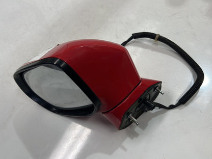 2009 Honda Civic FD - Left Door Mirror