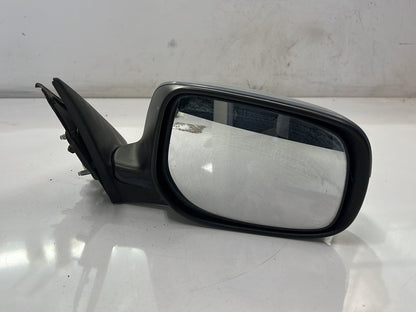 Oct 2006 to Mar 2012 - Toyota Aurion GSV40R - Right Door Mirror - Standard Type