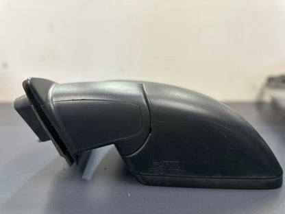 2012 Mazda Axela BL14 - Left Door Mirror